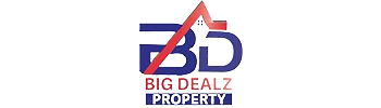 Big Dealz Property