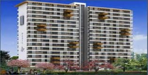 Verandas DLF Golf Course Road, Sector 54 Gurgaon