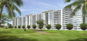 Caitriona DLF Phase 3, Sector 24 Gurgaon