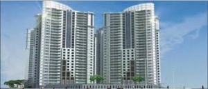 DLF Belaire DLF Golf Course Road, Sector 53 Gurgaon