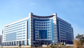 Bestech Business Tower Sector 34 Gurgaon