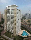 Royalton Tower DLF Ph-5