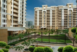 VIPUL BELMONTE GOLF COURSE ROAD Gurgaon