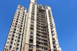 DLF Regency Park II DLF Phase - IV