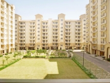 Emaar Palm Hills Gurgaon