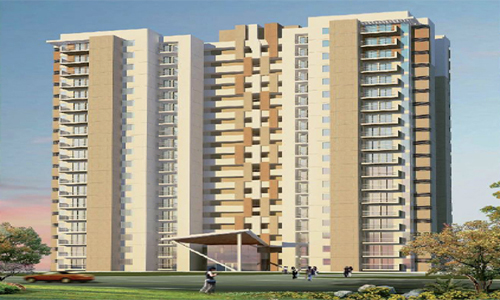 3c Greenopolis Gurgaon