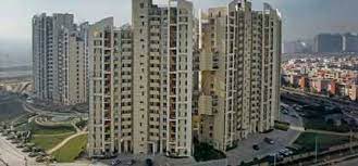 Unitech Close Sector 50 Gurgaon