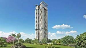 M3M Latutude sector 65 gurgaon