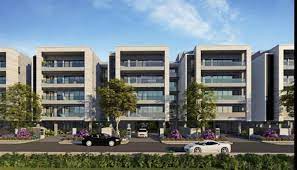 DLF Garden City Sector-92 Gurgaon